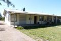 Property photo of 10 Corry Street Esperance WA 6450