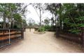 Property photo of 7 Tallowood Drive Nulkaba NSW 2325