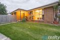 Property photo of 2 Koorali Close Noble Park VIC 3174