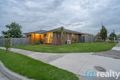 Property photo of 2 Koorali Close Noble Park VIC 3174