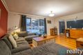 Property photo of 2 Koorali Close Noble Park VIC 3174