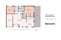 Property photo of 3/85A Jubilee Road Elermore Vale NSW 2287