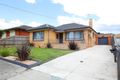 Property photo of 41 Main Street Thomastown VIC 3074