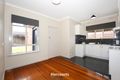 Property photo of 41 Main Street Thomastown VIC 3074