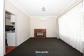 Property photo of 41 Main Street Thomastown VIC 3074
