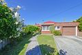 Property photo of 5 Mavis Court Glenorchy TAS 7010