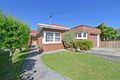 Property photo of 5 Mavis Court Glenorchy TAS 7010
