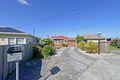 Property photo of 5 Mavis Court Glenorchy TAS 7010