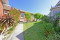 Property photo of 5 Mavis Court Glenorchy TAS 7010