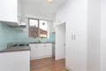 Property photo of 2/26 Vautier Street Elwood VIC 3184