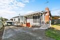 Property photo of 150 Vincent Road Morwell VIC 3840