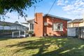 Property photo of 150 Vincent Road Morwell VIC 3840