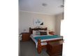 Property photo of 12 Lodge Way Blakeview SA 5114