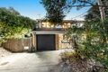 Property photo of 8/12 Parkview Avenue Greensborough VIC 3088