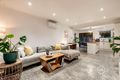 Property photo of 8/12 Parkview Avenue Greensborough VIC 3088