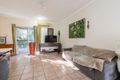 Property photo of 4/4 Belle Place Millner NT 0810