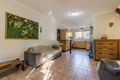Property photo of 4/4 Belle Place Millner NT 0810