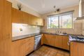 Property photo of 4/4 Belle Place Millner NT 0810