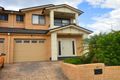 Property photo of 38 Bligh Street Guildford NSW 2161