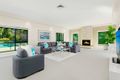 Property photo of 9 The Greenway Duffys Forest NSW 2084
