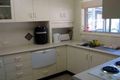 Property photo of 797 Pacific Highway Niagara Park NSW 2250