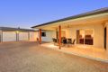 Property photo of 398 Bourbong Street Millbank QLD 4670