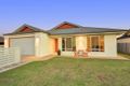 Property photo of 398 Bourbong Street Millbank QLD 4670