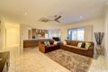 Property photo of 398 Bourbong Street Millbank QLD 4670