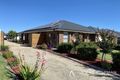 Property photo of 23 Cox Lane Eglinton NSW 2795
