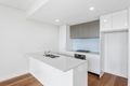 Property photo of 10/24 Carlisle Road Ferntree Gully VIC 3156