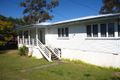 Property photo of 91 Diamond Street Riverview QLD 4303