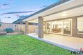 Property photo of 28 Jackson Crescent Elderslie NSW 2570