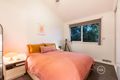 Property photo of 8/12 Parkview Avenue Greensborough VIC 3088