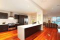 Property photo of 27 Government Road The Basin VIC 3154
