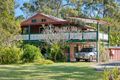 Property photo of 24 Campbells Road Cootharaba QLD 4565