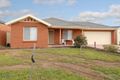 Property photo of 83 Timele Drive Hillside VIC 3037
