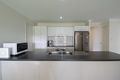 Property photo of 108 Oldmill Drive Beaconsfield QLD 4740