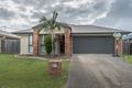 Property photo of 108 Oldmill Drive Beaconsfield QLD 4740