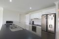 Property photo of 108 Oldmill Drive Beaconsfield QLD 4740