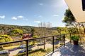 Property photo of 46 Ara Crescent Narraweena NSW 2099