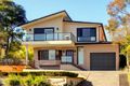 Property photo of 46 Ara Crescent Narraweena NSW 2099