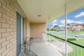 Property photo of 15 Warrawong Street Eastern Heights QLD 4305