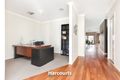 Property photo of 14 Peregrine Street Cranbourne North VIC 3977
