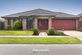 Property photo of 14 Peregrine Street Cranbourne North VIC 3977