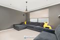 Property photo of 14 Peregrine Street Cranbourne North VIC 3977
