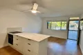 Property photo of 3/32 Victoria Street Coffs Harbour NSW 2450