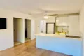 Property photo of 3/32 Victoria Street Coffs Harbour NSW 2450