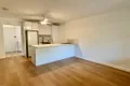 Property photo of 3/32 Victoria Street Coffs Harbour NSW 2450