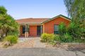 Property photo of 1 Campbell Street Epping VIC 3076