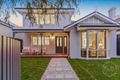 Property photo of 21 Solomon Street Mosman Park WA 6012